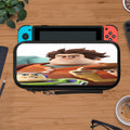 Disney Movie Toy Story Protective Carry Switch Nintendo Switch 2 Case