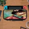Disney Mulan Quote Protective Carry Switch Nintendo Switch 2 Case