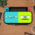 Disney Parody Protective Carry Switch Nintendo Switch 2 Case