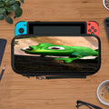 Disney Pascal Tangled Protective Carry Switch Nintendo Switch 2 Case