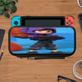 Disney Pilot Protective Carry Switch Nintendo Switch 2 Case
