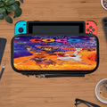 Disney Pixar Coco Poster 2 Protective Carry Switch Nintendo Switch 2 Case