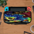 Disney Pixar Pepita Protective Carry Switch Nintendo Switch 2 Case