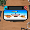 Disney Pixar Up Protective Carry Switch Nintendo Switch 2 Case