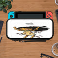Disney Pocahontas Time Protective Carry Switch Nintendo Switch 2 Case