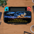 Disney Star Wars Protective Carry Switch Nintendo Switch 2 Case