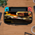 Disney Start Wars %234 Protective Carry Switch Nintendo Switch 2 Case