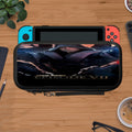 Disney Start Wars %23Vii Protective Carry Switch Nintendo Switch 2 Case
