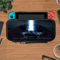 Disney Start Wash Rise Again Protective Carry Switch Nintendo Switch 2 Case