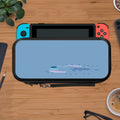 Disney Stitch Art Protective Carry Switch Nintendo Switch 2 Case