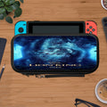 Disney The Lion King Movie Protective Carry Switch Nintendo Switch 2 Case