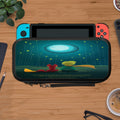 Disney The Little Prince Night Star Protective Carry Switch Nintendo Switch 2 Case
