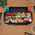 Disney The Muppets Protective Carry Switch Nintendo Switch 2 Case
