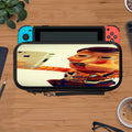 Disney Toy Story Woody Protective Carry Switch Nintendo Switch 2 Case