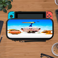 Disney Up- Protective Carry Switch Nintendo Switch 2 Case