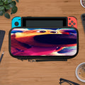 Disney Up Dug Protective Carry Switch Nintendo Switch 2 Case