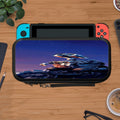 Disney Wall E Looking Stars Protective Carry Switch Nintendo Switch 2 Case