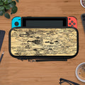 Disney Walt Protective Carry Switch Nintendo Switch 2 Case