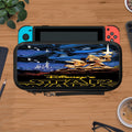 Disneys Star Wars Protective Carry Switch Nintendo Switch 2 Case