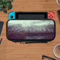 Do Everything Hipster Disney Protective Carry Switch Nintendo Switch 2 Case