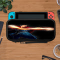 Doctor Strange Comics Protective Carry Switch Nintendo Switch 2 Case