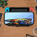 Dog Art Disney Protective Carry Switch Nintendo Switch 2 Case