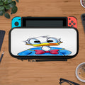 Donald Duck Protective Carry Switch Nintendo Switch 2 Case