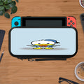 Donald Duck Baby Protective Carry Switch Nintendo Switch 2 Case