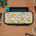 Donald Duck Disney Protective Carry Switch Nintendo Switch 2 Case