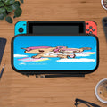 Donutella Unicorno Tokidoki Protective Carry Switch Nintendo Switch 2 Case