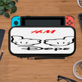 Dope Mickey Mouse H%26M Protective Carry Switch Nintendo Switch 2 Case