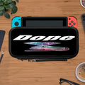 Dope Mickey Mouse Hand Protective Carry Switch Nintendo Switch 2 Case