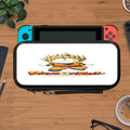 Doraemon Dragonball Style Protective Carry Switch Nintendo Switch 2 Case