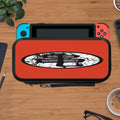 Dragon Ball Goku Kanji Protective Carry Switch Nintendo Switch 2 Case