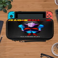 Dragon Ball Z Elder Kai Protective Carry Switch Nintendo Switch 2 Case