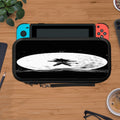 Dragon Ball Z Moonlight Moon Goku Protective Carry Switch Nintendo Switch 2 Case