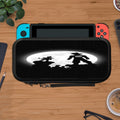 Dragonball Moon Fight Protective Carry Switch Nintendo Switch 2 Case
