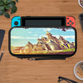 Dream Disney Castle Protective Carry Switch Nintendo Switch 2 Case