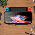 Droid Of Star Wars Colorful Protective Carry Switch Nintendo Switch 2 Case