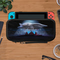Dumbo Circus Protective Carry Switch Nintendo Switch 2 Case
