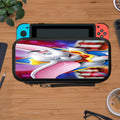 Dumbo Disney Circus Protective Carry Switch Nintendo Switch 2 Case