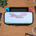 Dumbo Flying High Protective Carry Switch Nintendo Switch 2 Case