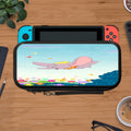 Dumbo Iphone Wallpaper Protective Carry Switch Nintendo Switch 2 Case