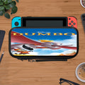 Dumbo Magic Elephant Protective Carry Switch Nintendo Switch 2 Case