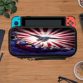 Dumbo Movie Protective Carry Switch Nintendo Switch 2 Case