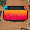 Dumbo Phone Wallpaper Protective Carry Switch Nintendo Switch 2 Case