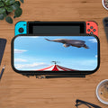 Dumbo Wallp Protective Carry Switch Nintendo Switch 2 Case
