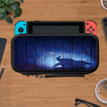 Dumbo Wood Protective Carry Switch Nintendo Switch 2 Case