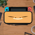 Eevee Pokemon Protective Carry Switch Nintendo Switch 2 Case