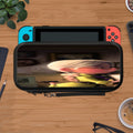 Ellie Disney Up Protective Carry Switch Nintendo Switch 2 Case